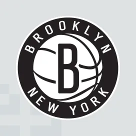Brooklyn nets 1